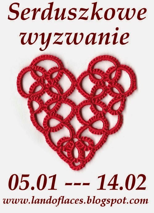 http://landoflaces.blogspot.com/2015/01/serduszkowe-wyzwanie-juz-na-nowym.html