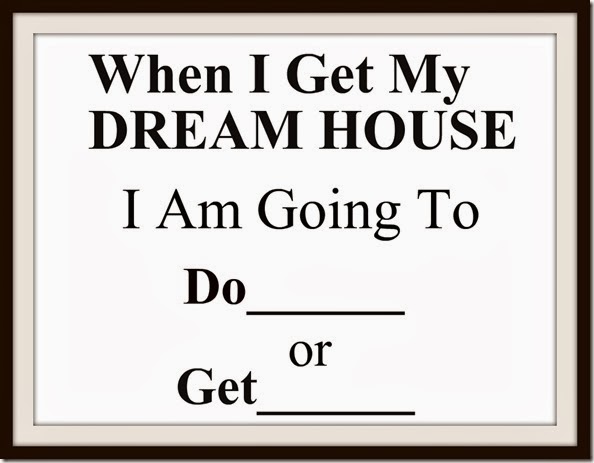 Ribbet Edit Dream House