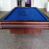 Carom Pool Board Table I Carom Pool Table