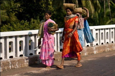 Travelling on a regal enfield through Republic of Republic of India to fundraise for UNICEF IndiaTravel; Republic of Republic of India on an Enfield: Her Story.