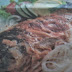 Food Recipes Spicy Braised Fish and How to Make this Indonesian Food