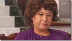 GR.E01.mkv_001758923
