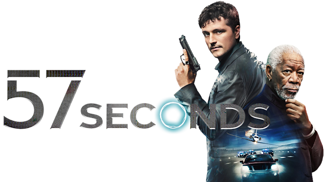 Download 57 Seconds (2023) Dual Audio Hindi-English 480p, 720p & 1080p BluRay ESubs