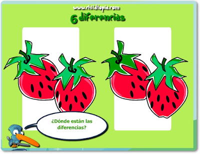 http://childtopia.com/index.php?module=home&func=juguemos&juego=identic-2-00-0029&idphpx=juegos-de-creatividad