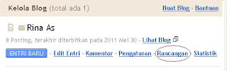 Cara Mendaftar dan Memasang Google Analytics di Blog Cara Mendaftar dan Memasang Google Analytics di Blog