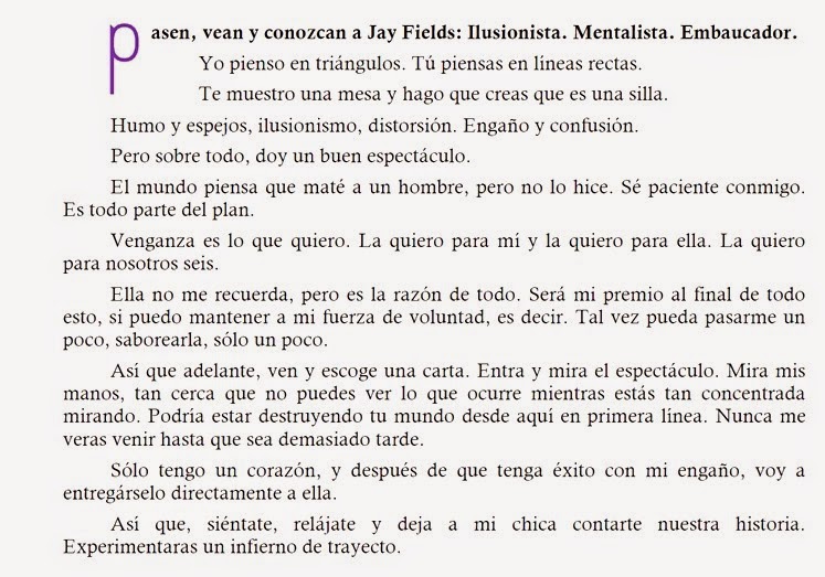Captura