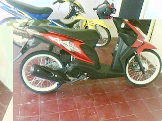 honda beat modifikasi  top speed honda beat  variasi motor honda beat  beat boros  honda beat vs yamaha mio  honda beat modifikasi 2011  gambar honda beat modifikasi  honda beat 2011  jual honda beat