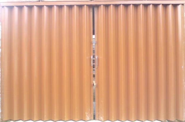 Harga Pintu SOLUSI RUMAH ANDA