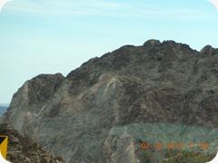 DSCN2460