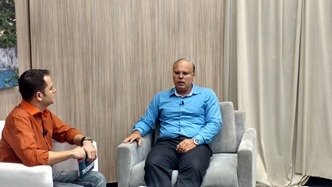 SERGIO-HENRIQUE-TV-CIDADE-ISMAEL