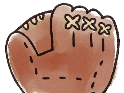 ベストコレクション 野球 グローブ イラスト 簡単 野球 グローブ イラスト 簡単 ベストコレクション 野球 グローブ イラスト 簡単 野球 グローブ イラスト 簡単