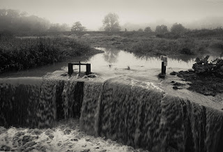 contax 137ma,firstcall 400s, film, grain, sharp, d76, kodak, analogue, analog, photography, darkroom, print, silver gelatin, enlarger, enlarging, 35mm