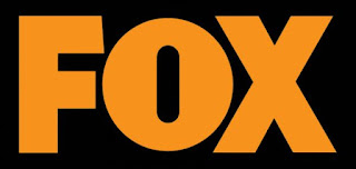 28 mart pazartesi fox tv yayin akisi