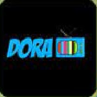 Dora TV,Dora TV apk,تحميل تطبيق Dora TV,تنزيل تطبيق Dora TV,تحميل برنامج Dora TV,تنزيل برنامج Dora TV,تحميل Dora TV,تنزيل Dora TV,Dora TV تحميل,