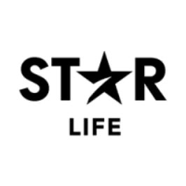 Star Life