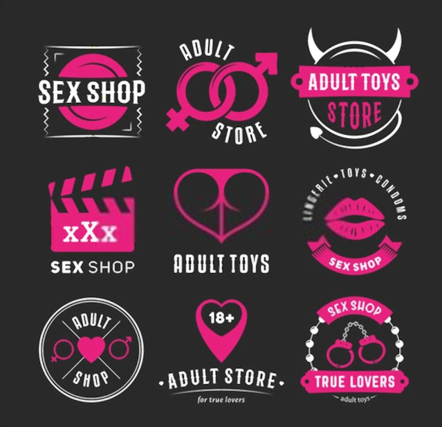 bdsm sex toys