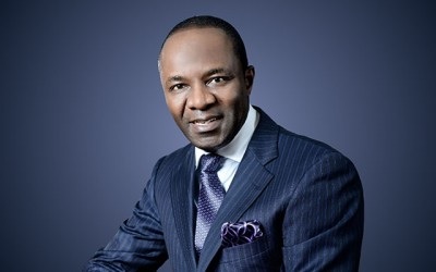 Fuel Crisis Will End in Two Days - Kachikwu