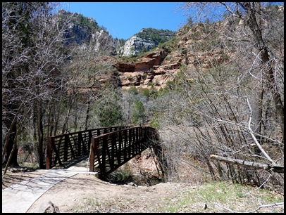 P1000241