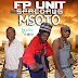 DOWNLOAD: FP Unit ft SpacDawg - Msoto (NOIZ)