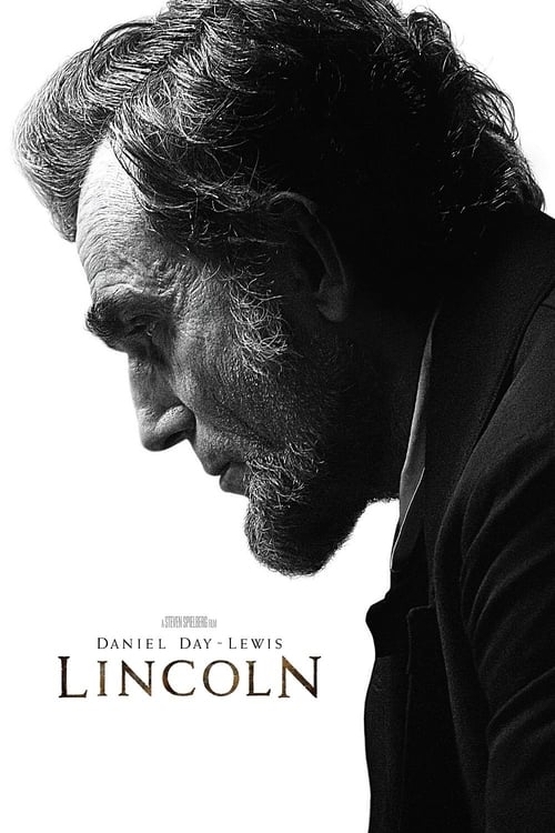 Descargar Lincoln 2012 Pelicula Completa En Español Latino