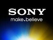 sony_mdb_logo