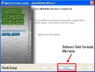 http://cirebon-cyber4rt.blogspot.com/2012/08/download-screensaver-matrix-keren-untuk.html