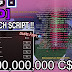 [UPD] NEW FISCH SCRIPT LINK OP AUTO FARM FISH 100K IN 20 MINUTES
