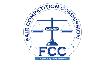 Fair Competition Commission