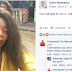 FUTO: Female graduate dies after leaving her Facebook audience with a bizzare post (Photo)