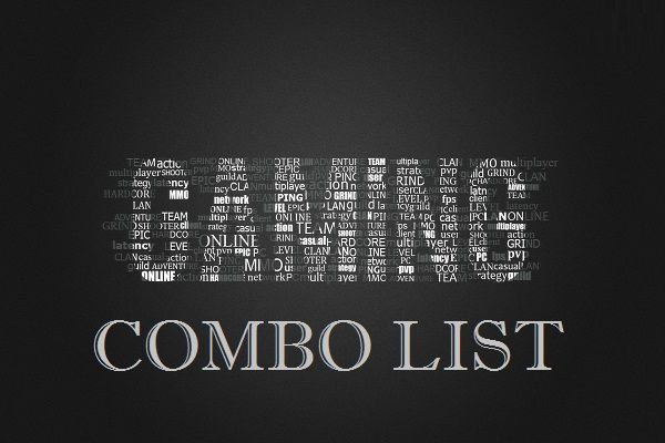 1M Gaming HQ Combolist Database Best For (Origin, PSN ...