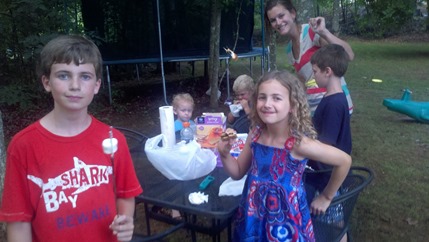 2013-07-07_20-16-04_592