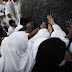 Hajj stampede: Sokoto confirms death of 9 pilgrims