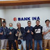 Alamat Lengkap dan Nomor Telepon Kantor Bank Ina di Semarang