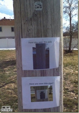 epic-win-photos-meta-pole-win