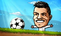 http://hilwankiba.blogspot.com/p/game-puppet-soccer-champions.html
