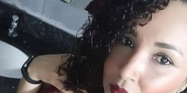 Nota de pesar – Clealine Santos Andrade