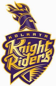 Kolkata Knight Riders (KKR)