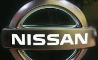 Jobs and Career 2012 Nissan Motor Indonesia