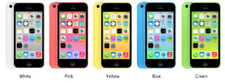 iphone5c-5-solid-colors-004