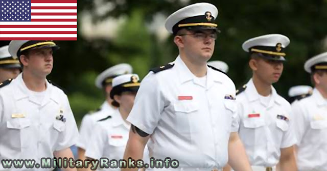 United States Navy Ranks and Insignia | US Navy Ranks Insignia Badges