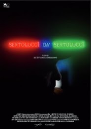 Bertolucci on Bertolucci (2013)