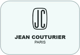 http://bg.strawberrynet.com/perfume/jean-couturier/