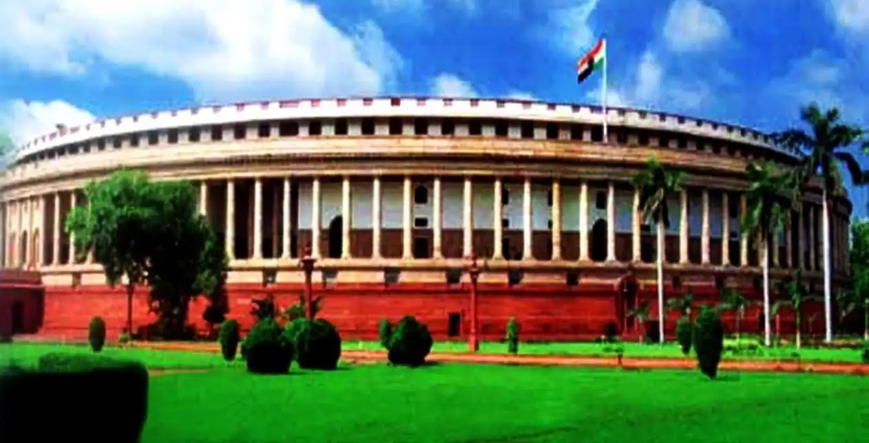 क्यों लोकसभा में 420 नंबर की सीट नहीं होती, why seat number 420 in lok sabha, how many seats in lok sabha