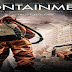 Containment 2015 DVDRip XViD-ETRG
