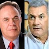 Empresario vinculado a Gonzalo Castillo dueño fábrica cemento Haití, y relaciones económicas gobierno LA: Humberto Salazar