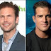 Matt Davis (Vampire Diaries) remplacera George Eads dans Les Experts