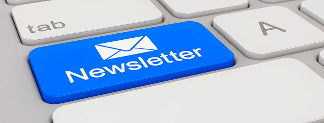 Tips for Using Your Articles for Newsletters