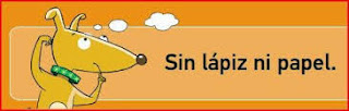 http://bromera.com/tl_files/activitatsdigitals/Capicua_4c_PF/cas_C4_u01_13_5_problemes.swf