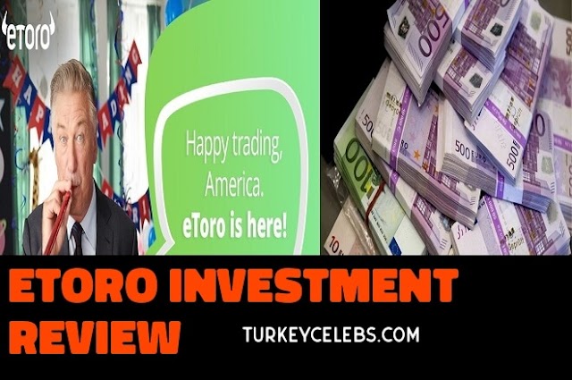 etoro investment review increasingly popular way of trading .