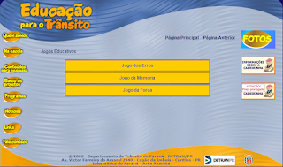 http://www.educacaotransito.pr.gov.br/modules/conteudo/conteudo.php?conteudo=124